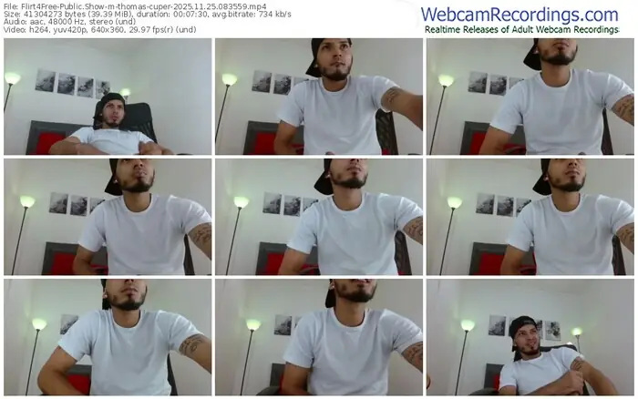 flirt4free-thomas-cuper-11-25-2025-08-35-59