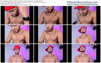 flirt4free-thomas-jasper-11-25-2025-05-44-54