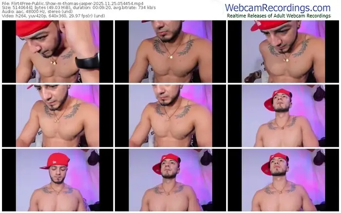 flirt4free-thomas-jasper-11-25-2025-05-44-54