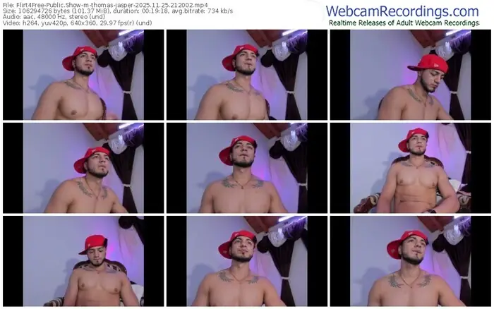 flirt4free-thomas-jasper-11-25-2025-21-20-02