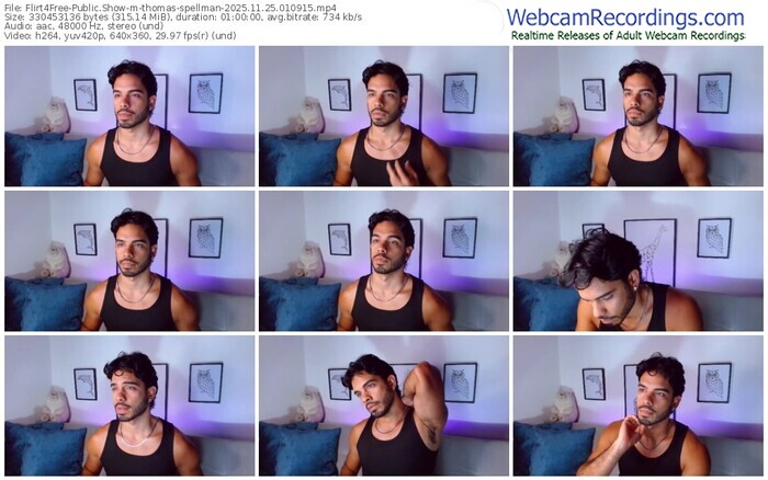 flirt4free-thomas-spellman-11-25-2025-01-09-15