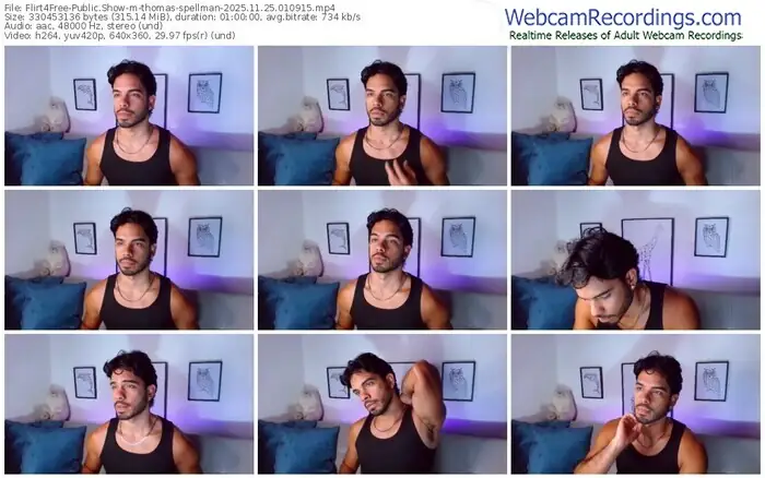 flirt4free-thomas-spellman-11-25-2025-01-09-15