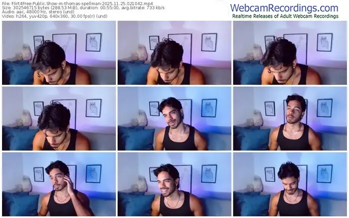 flirt4free-thomas-spellman-11-25-2025-02-10-42