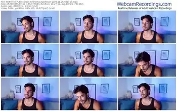 flirt4free-thomas-spellman-11-25-2025-03-11-17