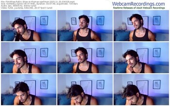 flirt4free-thomas-spellman-11-25-2025-03-43-29