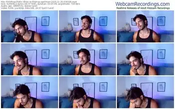 flirt4free-thomas-spellman-11-25-2025-03-43-29