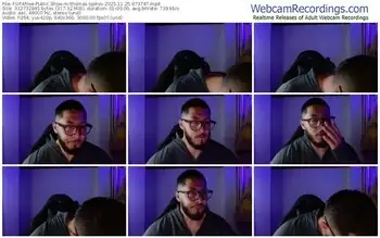 flirt4free-thomas-spilios-11-25-2025-07-37-47