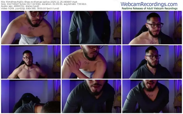 flirt4free-thomas-spilios-11-25-2025-08-38-47