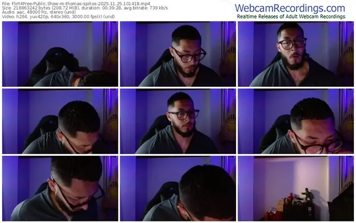 flirt4free-thomas-spilios-11-25-2025-10-14-18