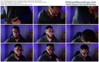 flirt4free-thomas-spilios-11-25-2025-10-57-54