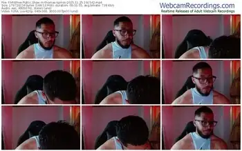 flirt4free-thomas-spilios-11-25-2025-19-15-42