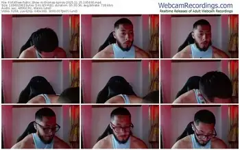 flirt4free-thomas-spilios-11-25-2025-19-59-30