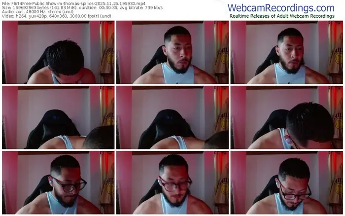 flirt4free-thomas-spilios-11-25-2025-19-59-30