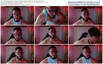 flirt4free-thomas-spilios-11-25-2025-20-32-04