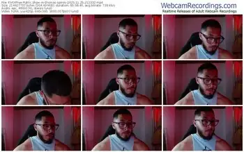 flirt4free-thomas-spilios-11-25-2025-21-23-32