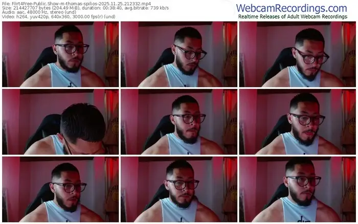 flirt4free-thomas-spilios-11-25-2025-21-23-32