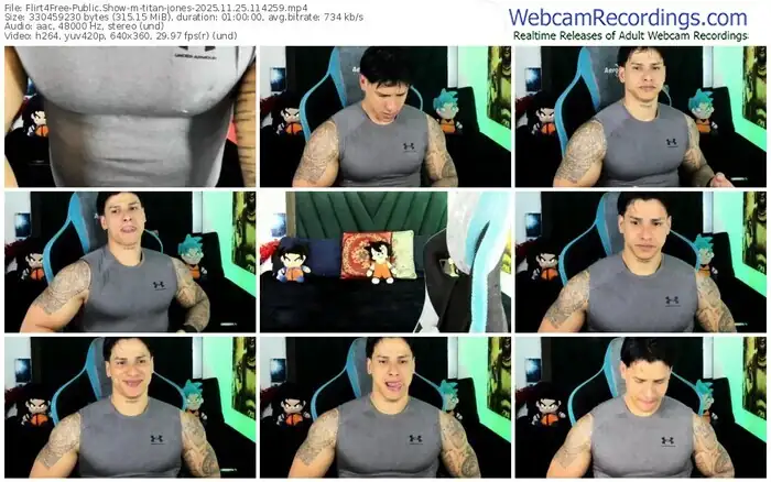 flirt4free-titan-jones-11-25-2025-11-42-59