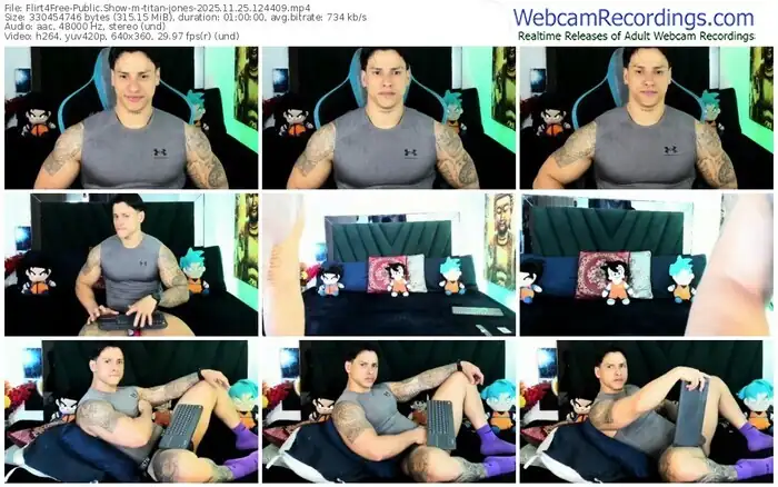 flirt4free-titan-jones-11-25-2025-12-44-09