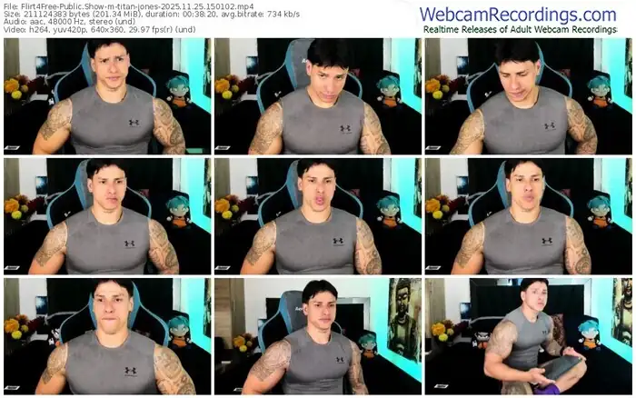 flirt4free-titan-jones-11-25-2025-15-01-02