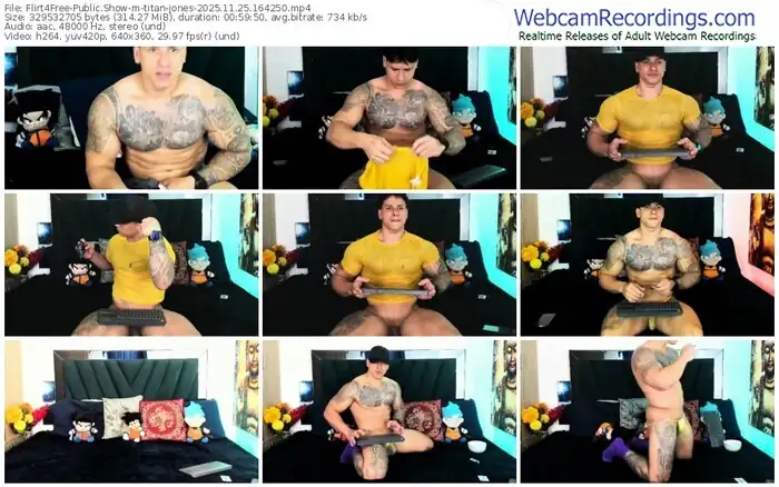 flirt4free-titan-jones-11-25-2025-16-42-50