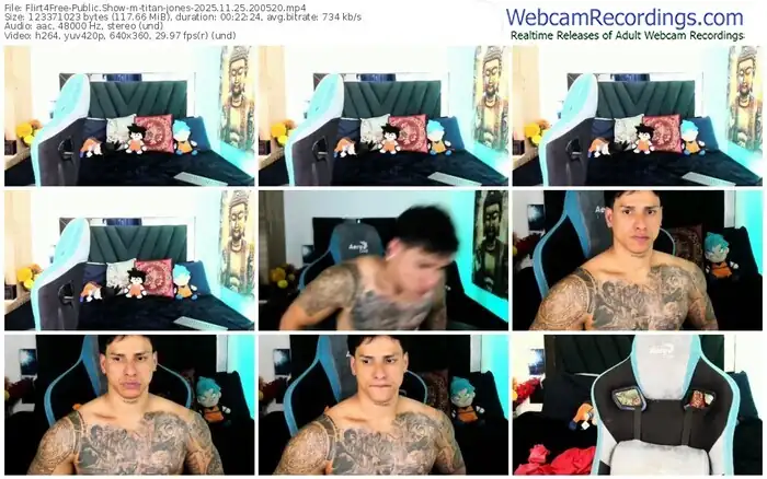 flirt4free-titan-jones-11-25-2025-20-05-20