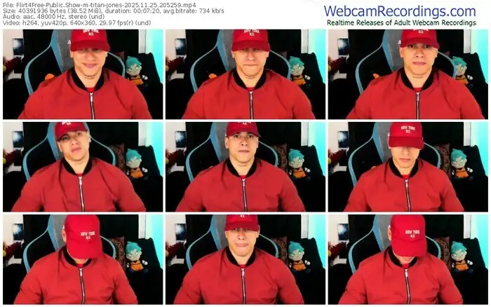 flirt4free-titan-jones-11-25-2025-20-52-59