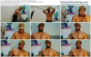 flirt4free-titan-max-11-25-2025-00-13-51