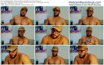 flirt4free-titan-max-11-25-2025-01-15-35