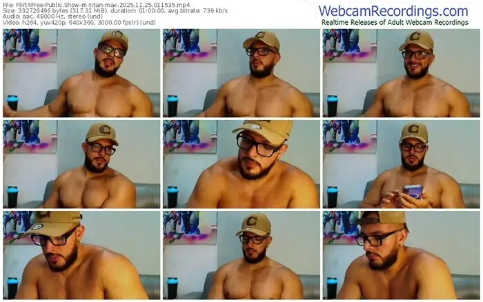 flirt4free-titan-max-11-25-2025-01-15-35