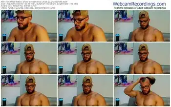 flirt4free-titan-max-11-25-2025-02-16-45
