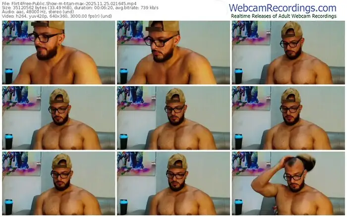 flirt4free-titan-max-11-25-2025-02-16-45