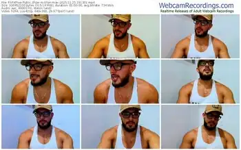 flirt4free-titan-max-11-25-2025-19-13-01