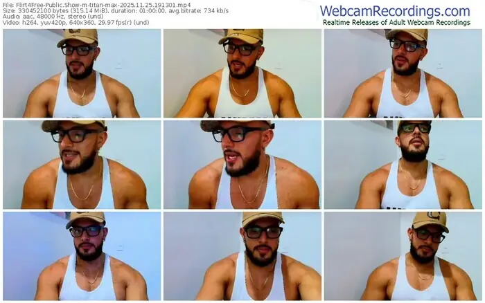 flirt4free-titan-max-11-25-2025-19-13-01