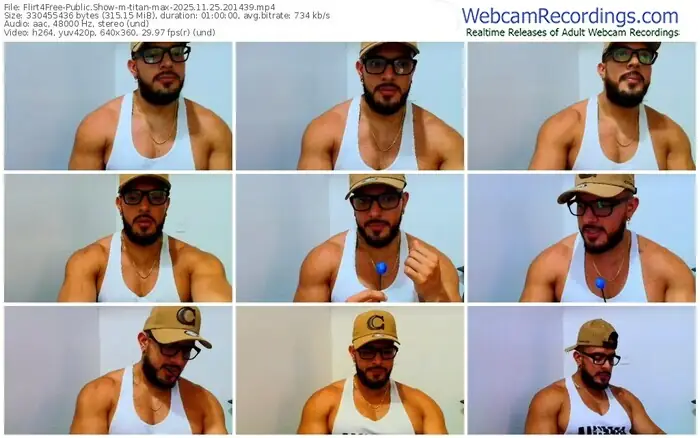 flirt4free-titan-max-11-25-2025-20-14-39