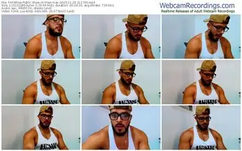 flirt4free-titan-max-11-25-2025-21-17-00