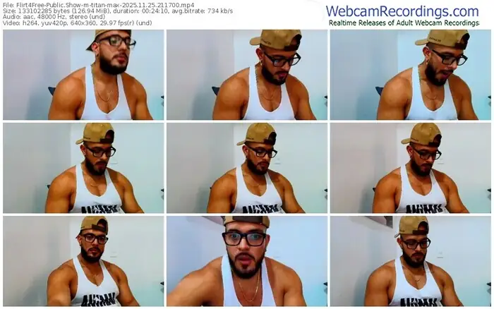 flirt4free-titan-max-11-25-2025-21-17-00