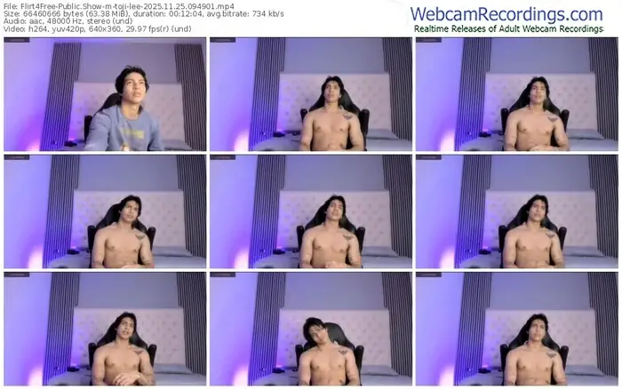 flirt4free-toji-lee-11-25-2025-09-49-01