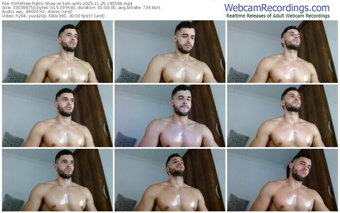 flirt4free-tom-wills-11-25-2025-14-55-48