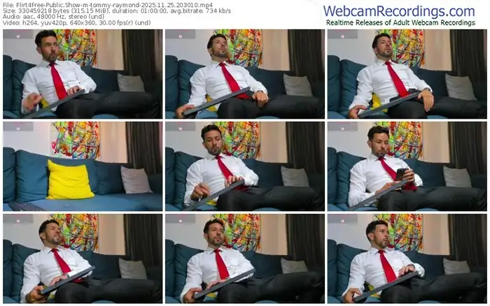 flirt4free-tommy-raymond-11-25-2025-20-30-10