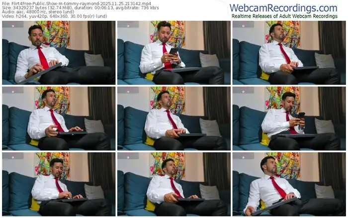 flirt4free-tommy-raymond-11-25-2025-21-31-42