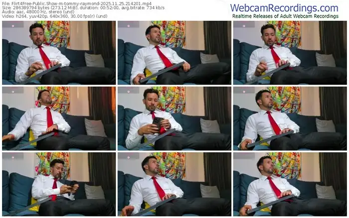 flirt4free-tommy-raymond-11-25-2025-21-42-01