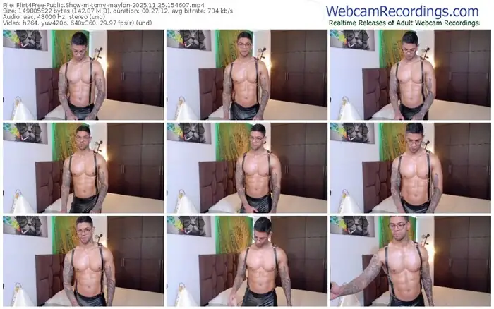 flirt4free-tomy-maylon-11-25-2025-15-46-07