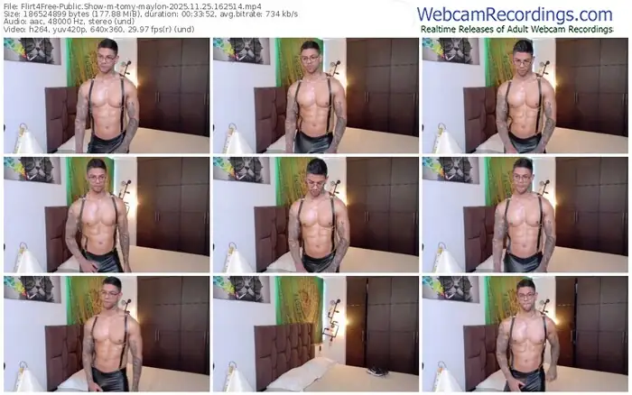 flirt4free-tomy-maylon-11-25-2025-16-25-14