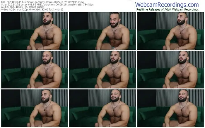 flirt4free-tonny-storm-11-25-2025-00-21-35