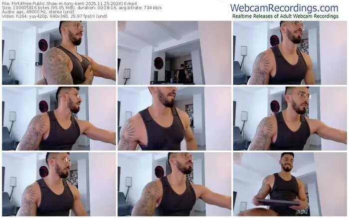 flirt4free-tony-kent-11-25-2025-20-24-16