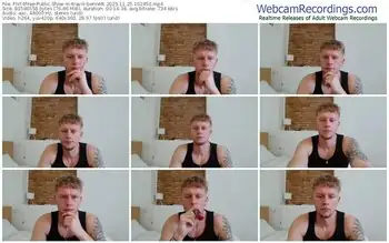 flirt4free-travis-bennett-11-25-2025-10-24-50