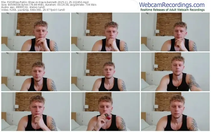 flirt4free-travis-bennett-11-25-2025-10-24-50