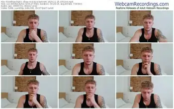 flirt4free-travis-bennett-11-25-2025-10-51-44