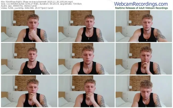 flirt4free-travis-bennett-11-25-2025-10-51-44