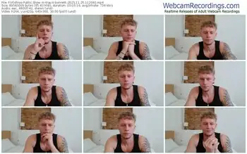 flirt4free-travis-bennett-11-25-2025-11-20-40